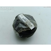 Пробка бака Volkswagen Passat B5 2000