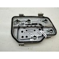 Плата фонаря заднего правого Volkswagen Polo (2001-2005) 2004 6Q6945258A