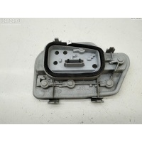 Плата фонаря заднего правого Volkswagen Polo (2001-2005) 2002 6Q6945258A