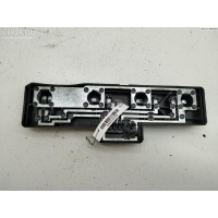 Плата фонаря заднего правого Skoda Octavia mk1 (A4) 2001 1U9945258