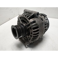 Генератор Renault Logan 2009 8200727051
