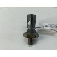Датчик давления масла Audi A4 B6 (2001-2004) 2003 06A919081E