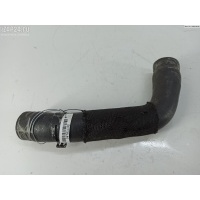 Патрубок Audi A4 B6 (2001-2004) 2003 06B121101E