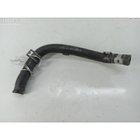 Патрубок Audi A4 B6 (2001-2004) 2003 06B121056F