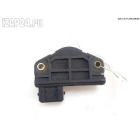 Датчик положения дроссельной заслонки BMW 5 E39 (1995-2003) 1997 1703562