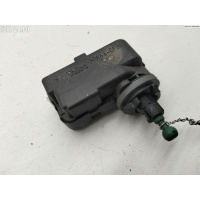 Корректор фар Volkswagen Golf-3 1999 1J0941295F