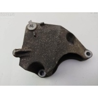 Кронштейн КПП опорный Зад. Opel Vectra C (2002-2008) 2004 13112030