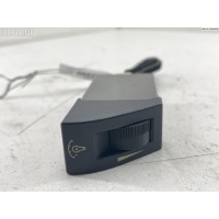 Кнопки управления прочие (включатель) Kia Magentis 2003 751U90070