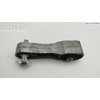 Кронштейн крепления BMW 2 Tourer F45/F46 (2014-2022) 2019 6885788
