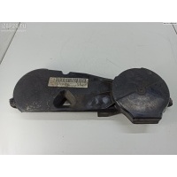 Кожух ГРМ Audi A6 C6 (2004-2011) 2007 059109107H