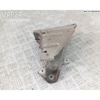 Кронштейн двигателя опорный Прав. BMW 5 E39 (1995-2003) 1997 1092974