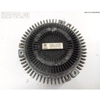 Муфта вентилятора BMW 5 E39 (1995-2003) 1997 11521740963