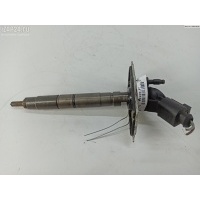 Форсунка топливная Audi A6 C6 (2004-2011) 2007 059130277Q
