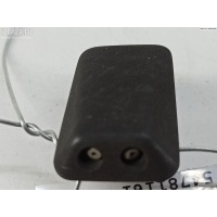 Форсунка омывателя Audi 80 B4 (1991-1996) 1993 893955985