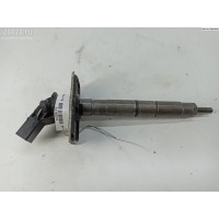 Форсунка топливная Audi A6 C6 (2004-2011) 2007 059130277Q