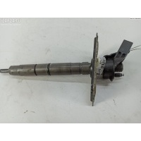 Форсунка топливная Audi A6 C6 (2004-2011) 2007 059130277Q