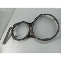 Уплотнитель Mercedes W210 (E) 1998 14427300