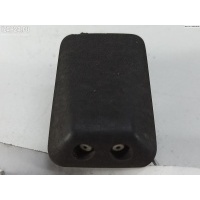 Форсунка омывателя Audi 80 B4 (1991-1996) 1993 893955985