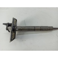 Форсунка топливная Audi A6 C6 (2004-2011) 2007 059130277Q