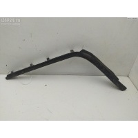 Уплотнитель Mercedes W202 (C) 1994 2028260280