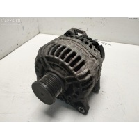 Генератор Renault Laguna II (2001-2007) 2006 8200251006