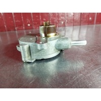 Насос вакуумный Mercedes E-class W212 2012 A2712301665