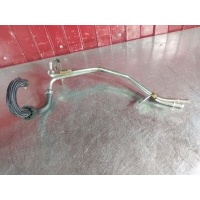 Трубка топливная Mercedes E-class W211 2003 A6460700332