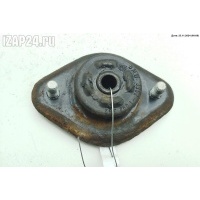 Опора амортизатора заднего (верхняя) BMW 3 E46 (1998-2006) 2002 1092362