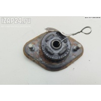 Опора амортизатора заднего (верхняя) BMW 3 E46 (1998-2006) 2003 1092362