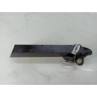 Маслозаборник Audi A4 B6 (2001-2004) 2003 06B103206E