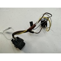 Проводка фары Volkswagen Golf-3 1994 144322