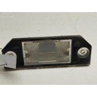 Подсветка номера Ford Focus II (2004-2011) 2005 3M5A13550A