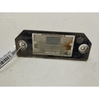 Подсветка номера Ford Focus II (2004-2011) 2005 3M5A13550A