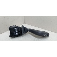 Переключатель дворников Opel Meriva (A) 2006 09185413,09185414,09185415,09185417,12268700,12268701,12268600,12268601
