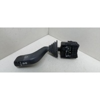 Переключатель поворотов Opel Meriva (A) 2006 09185413,09185414,09185415,09185417,12268700,12268701,12268600,12268601