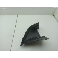 Прочая запчасть Лев. Dacia (Renault) Logan 2009 8200752844