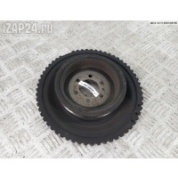 Шкив коленвала BMW 5 E39 (1995-2003) 1997 1738620