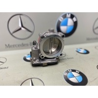 дроссельная заслонка Mercedes-Benz E-Класс 2021 A2641410100