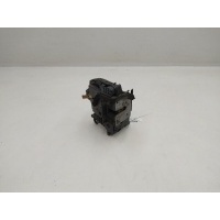 Замок двери задней правой Renault Captur (2013-2021) 2014 825007607R