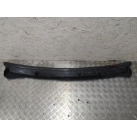 Дождевик Opel Vivaro A (2001-2014) 2004 91166612