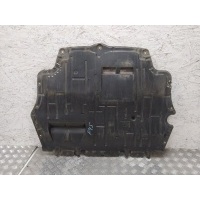Защита двигателя Volkswagen Passat B6 2008 3C0825237