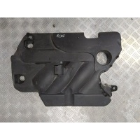 Декоративная крышка двигателя Opel Vivaro A (2001-2014) 2004 93852953