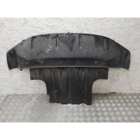 Защита двигателя Audi Q7 (2005-2009) 2006 7L8825285