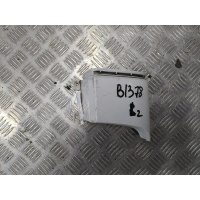 Молдинг (накладка кузовная) Mercedes Vito W639 (2003-2010) 2004 A6396940725