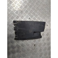 Защита арок задняя правая (подкрылок) Opel Vivaro A (2001-2014) 2004 91166854