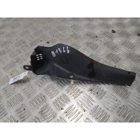 Молдинг стекла лобового Opel Vivaro A (2001-2014) 2004 91166664