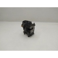 Замок двери передней правой Renault Captur (2013-2021) 2014 805024488R