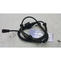 Датчик ABS Renault Trafic (c 2001) 2010 93865950