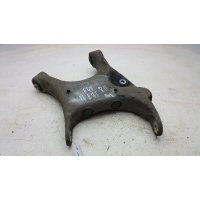 Рычаг задний BMW X6 E71/E72 1 (2007-2012) 2010 6770954