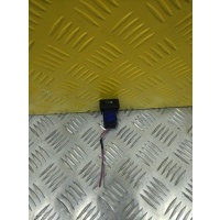 Кнопка антипробуксовочной системы Toyota Rav 4 (CA40) (2012-2019) 2013 8498842080